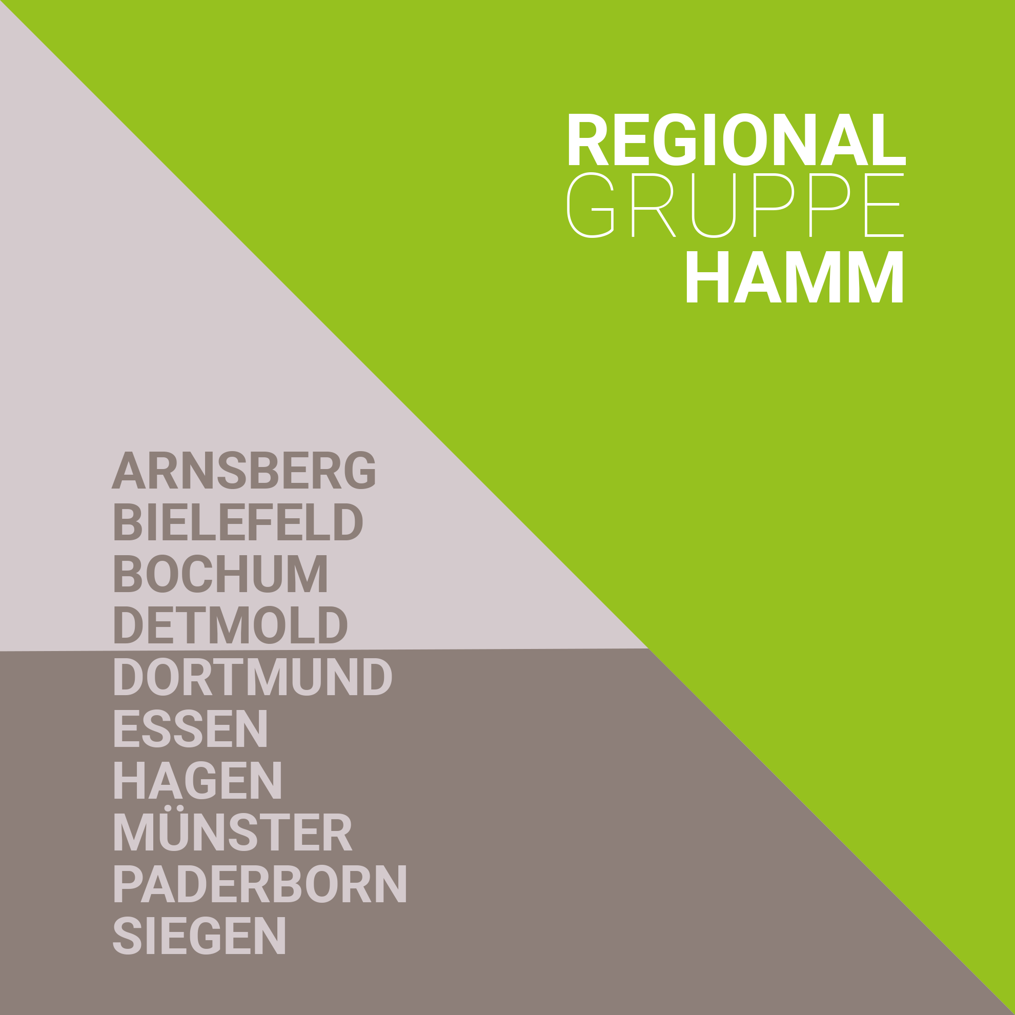 DJG-23_Regionalgruppenkache_HAMM