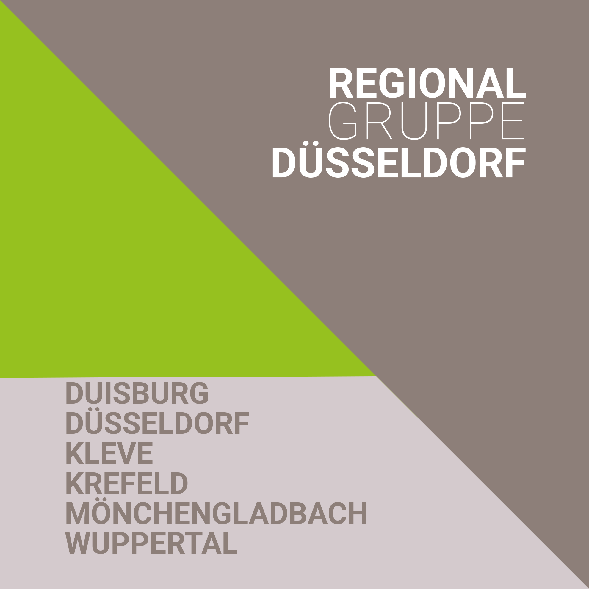 DJG-23_Regionalgruppenkachel_DDRF
