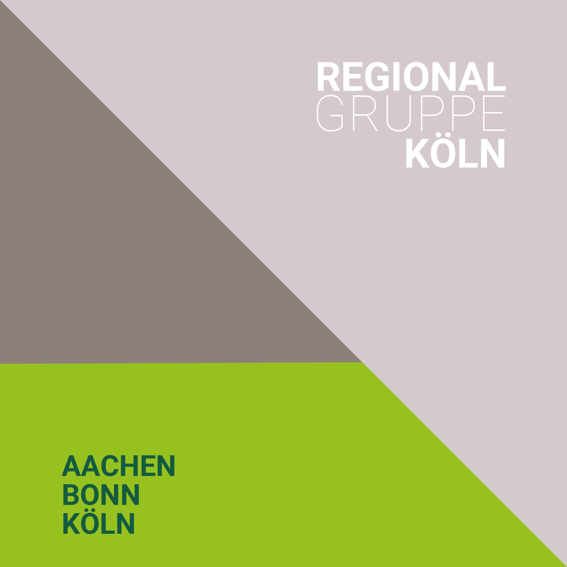 23_Regionalgruppenkachel_KOELN