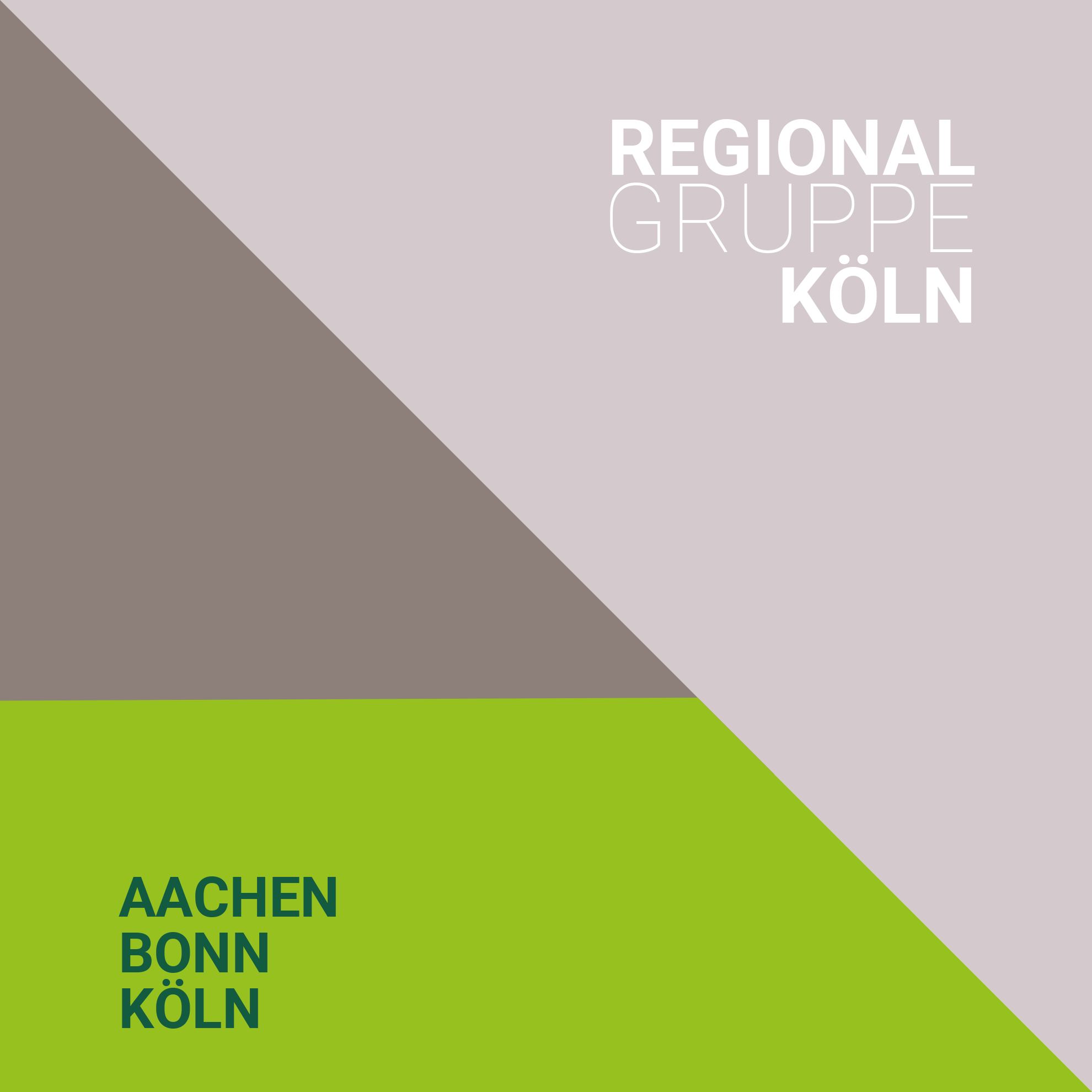 DJG-23_Regionalgruppenkachel_KOELN 23_Regionalgruppenkachel_KOELN